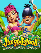 เครดิต ฟรี 50 แค่ ยืนยัน otp เพื่อเล่นเกมสล็อตออนไลน์