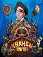 วิธีเล่น เครดิต ฟรี 50 ล่าสุด pg แบบเข้าใจง่าย