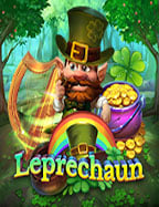 เครดิต ฟรี 50 เคย ฝาก รับ 60 เล่นง่าย โบนัสพุ่ง!