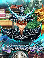 เครดิต ฟรี 50 ล่าสุดเค ดิ ต ฟรี 2021 ค้นพบเกมสล็อตใหม่